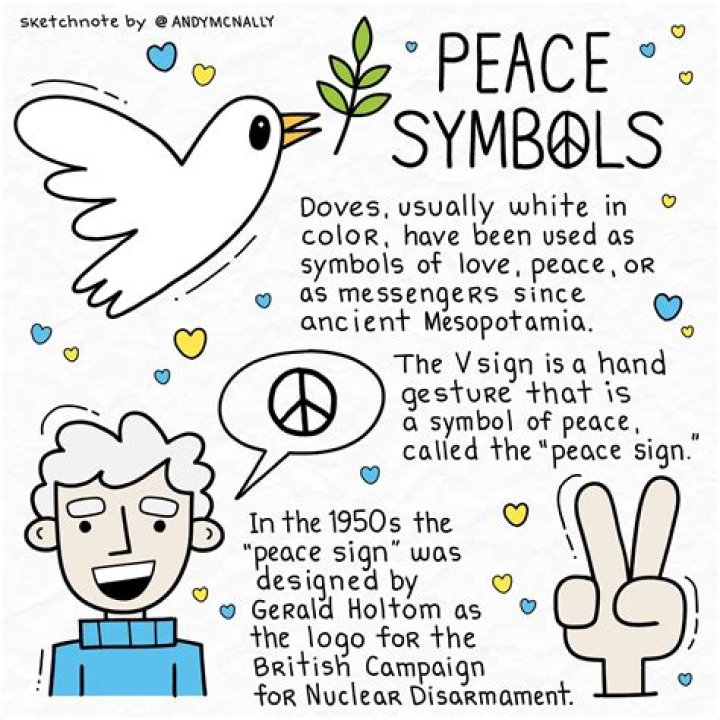 Does Erin mean peace?