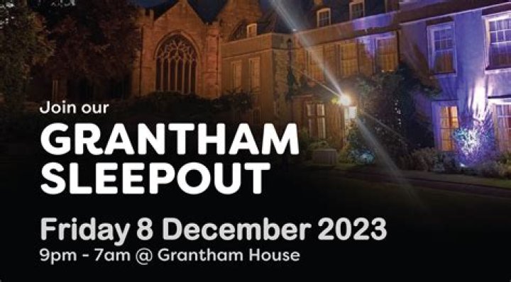 Does Lord Grantham sleep with Jane?