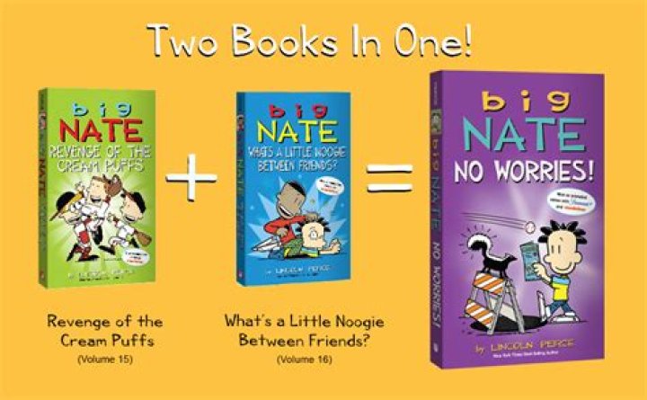 Does Maid end up with Nate?