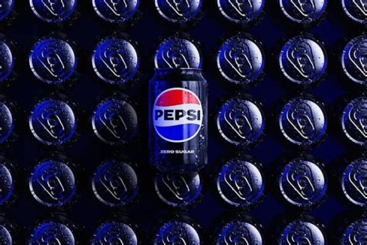 Does Pepsi pay a dividend?