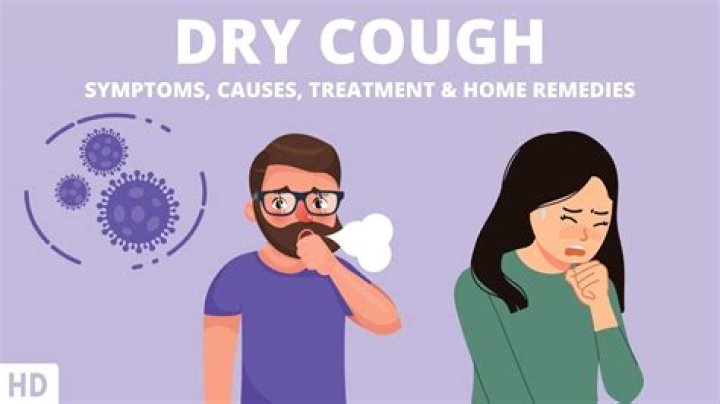 Does thyroid cause cough?