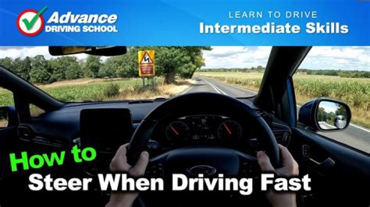 How can I drive her mad in bed?