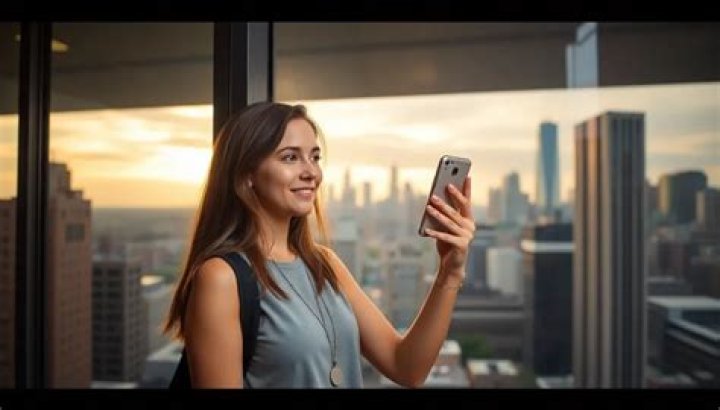 How can I get better reception on my iPhone 11?