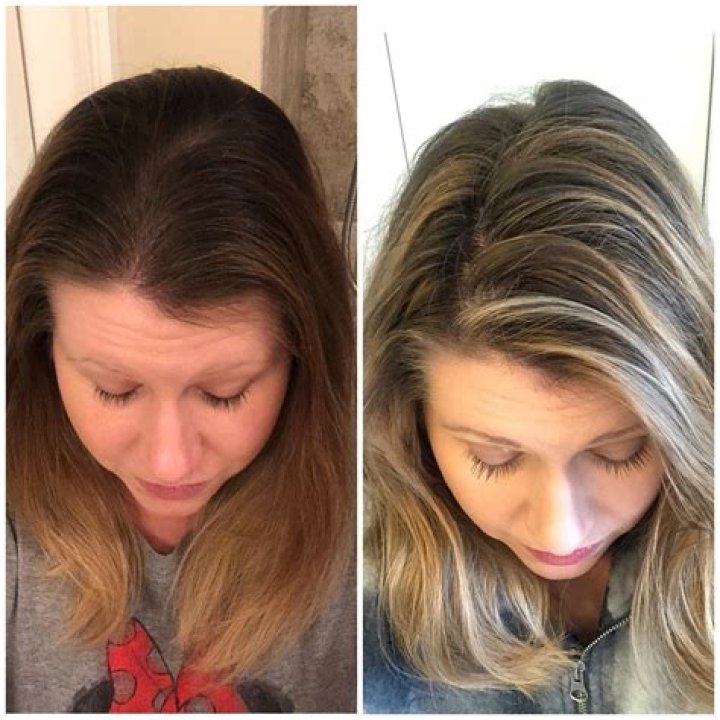 How can I have beautiful hair?