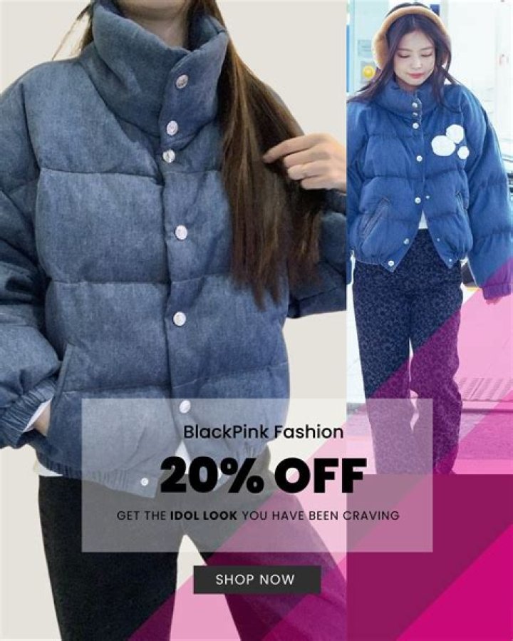 How can I look like Korean naturally?