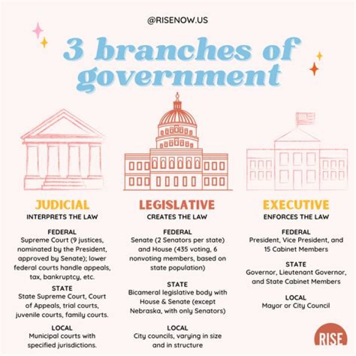 How do administrative agencies perform the duties of the three branches of government?