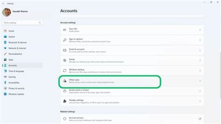 How do I change my RuneScape account email?