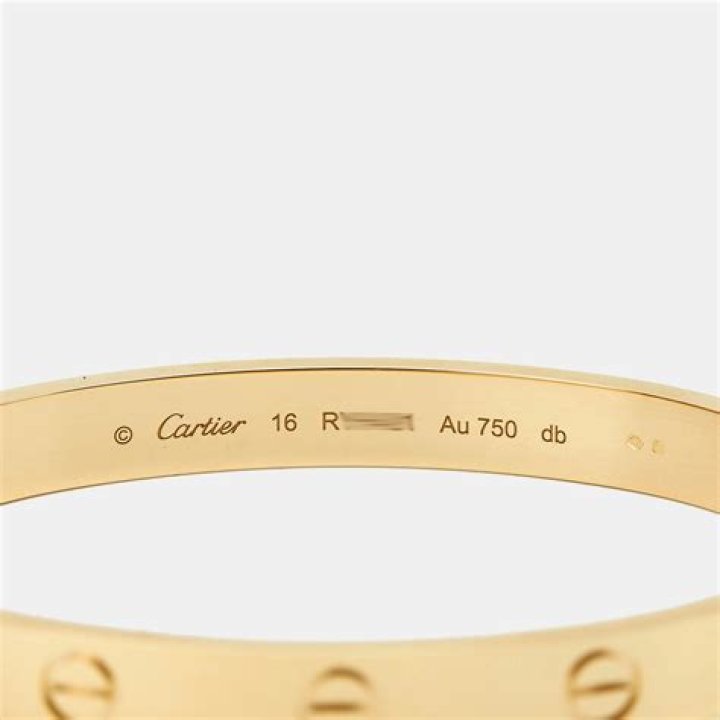 How do I contact Cartier?