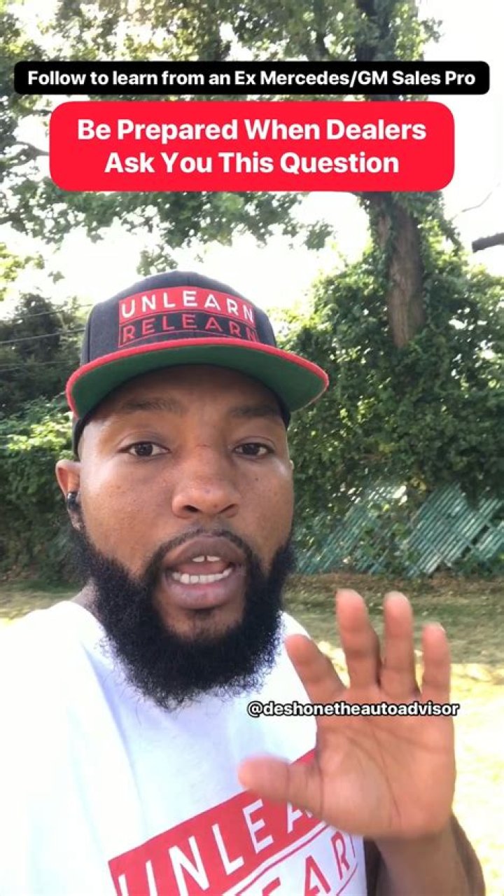 How do I deal with my unemployed son?