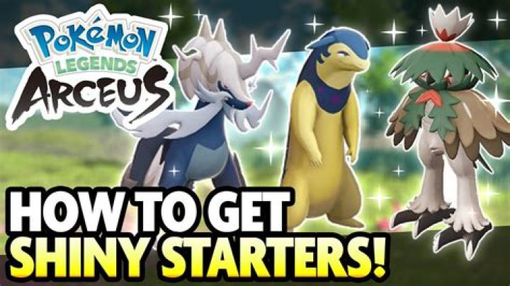 How do I fly Arceus?