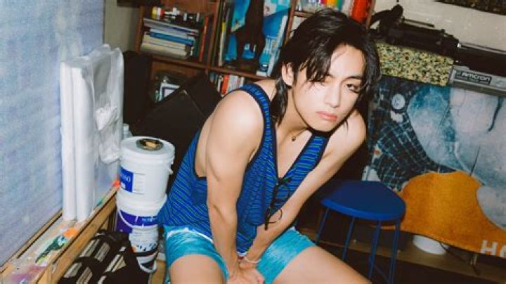 How do I get in touch with Dale Jr?