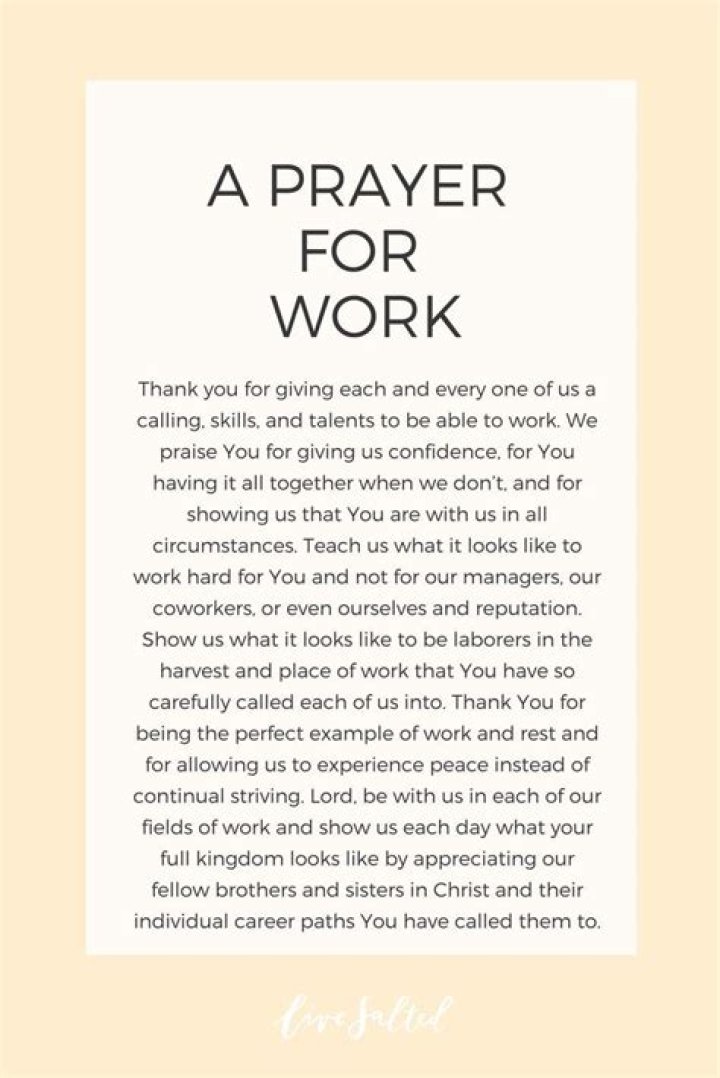 How do I get through the day I hate at work?