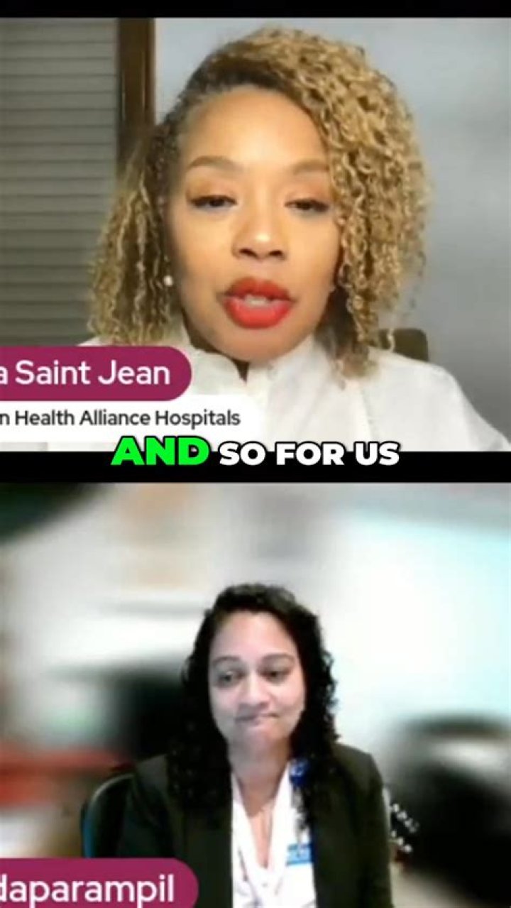 How do I know if I want to be a doctor?