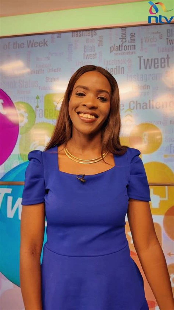 How do I stop people from casting on my TV?