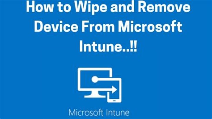 How do I wipe and reinstall Android OS?