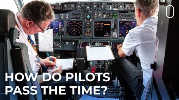 How do pilots get their call signs?