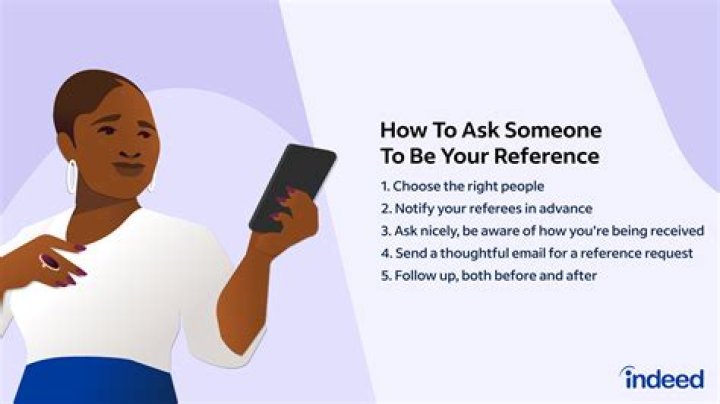 How do you ask a girl out without being creepy?