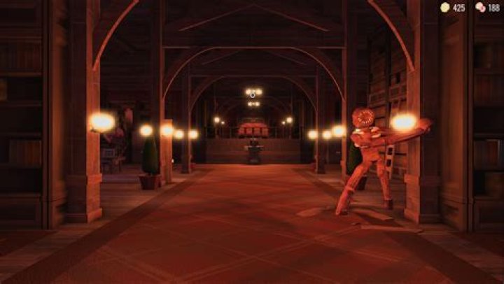 How do you beat Mordekaiser?