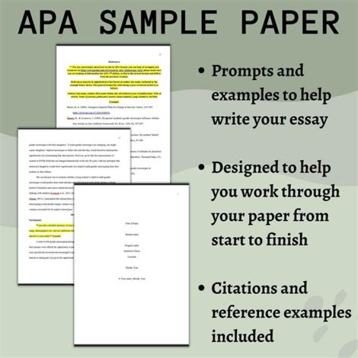 How do you cite a report in APA 7th edition?