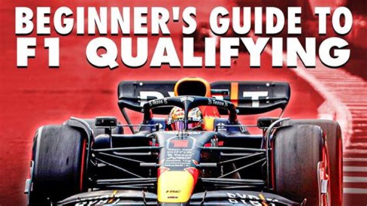 How do you get into Formula D?