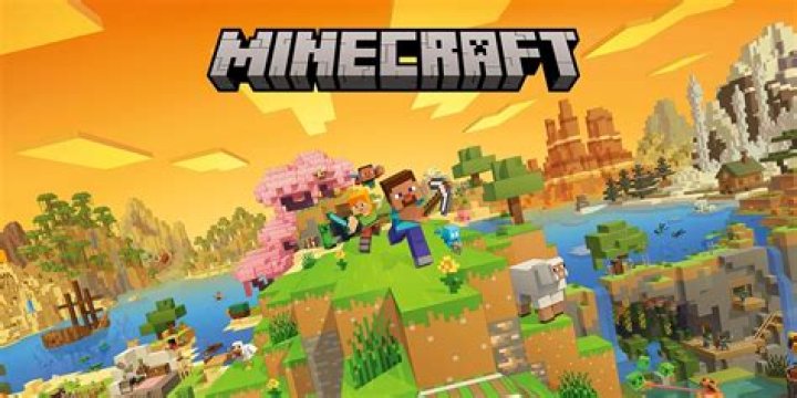 How do you get Minecraft for free on mobile 2020?