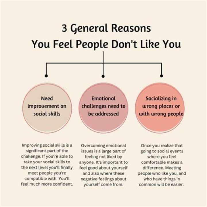 How do you get people to chase you?