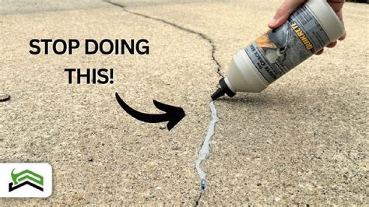 How do you remove asphalt sealer?