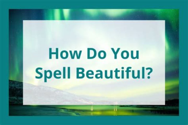 How do you spell 86000?