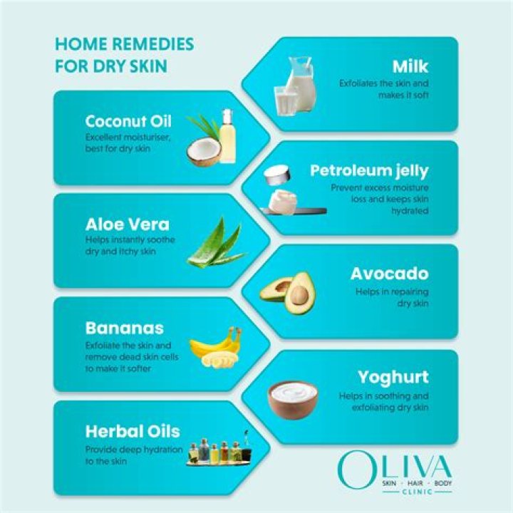 How do you treat dry rot in joists?