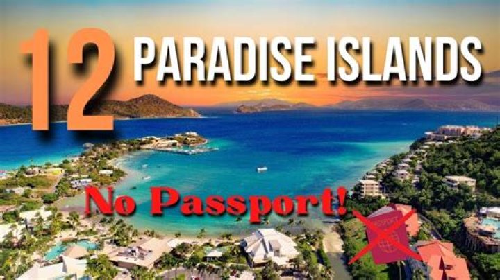 How far can a soldier travel without a pass?