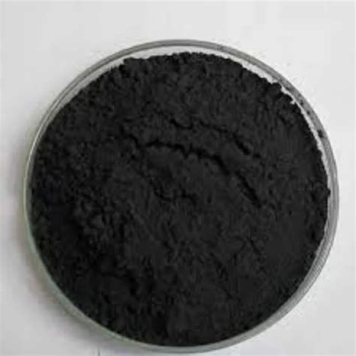 How hard is boron carbide?