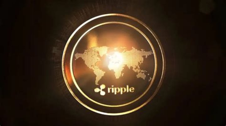 How high can Ripple go?