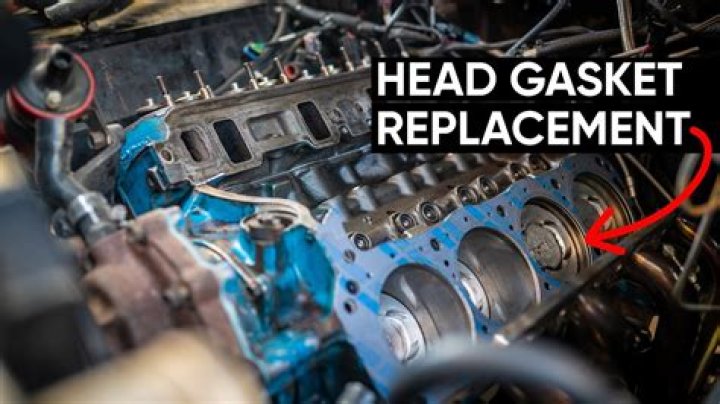 How long does it take for a mechanic to replace an engine?