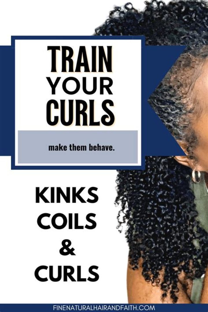 How long does it take to train your hair to be washed less?