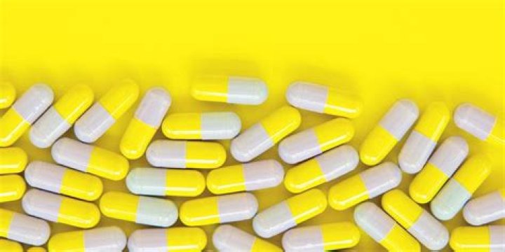 How many 50 mg tramadol can I take?