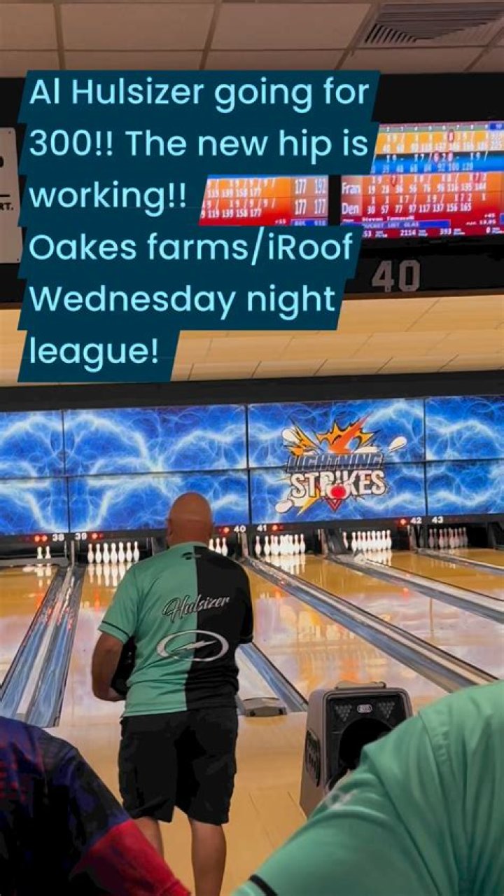 How many people don't finish their masters?