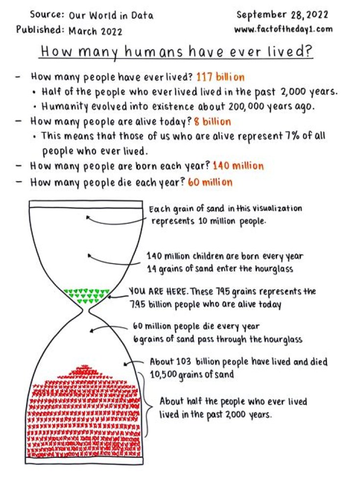 How many people have read After on Wattpad?