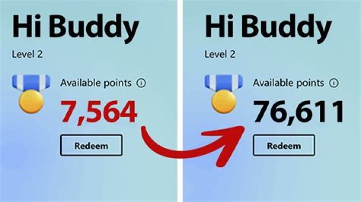 How many points do I need to bid Stayman?