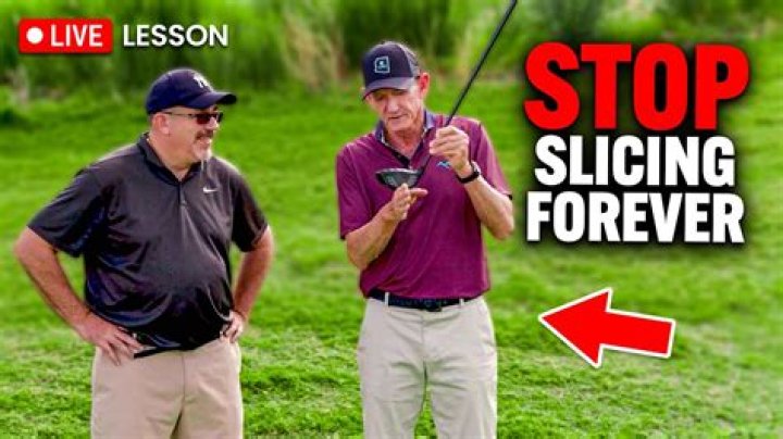 How many wedges should a high handicapper carry?