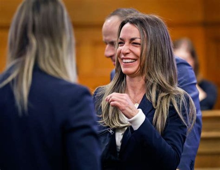 How much force does it take to break a 2x4?