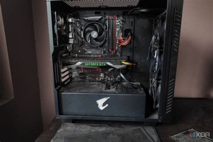 How much is moon dust worth?