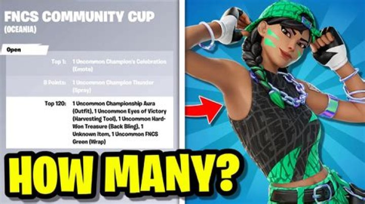 How much money do you get for being Navajo?