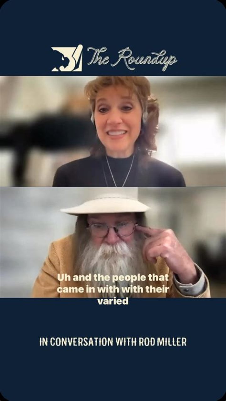 How old was Diluc when he got his vision?