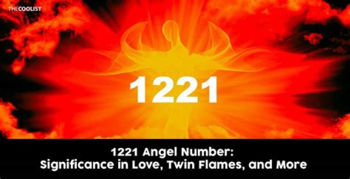 Is 222 a Twin Flame number?