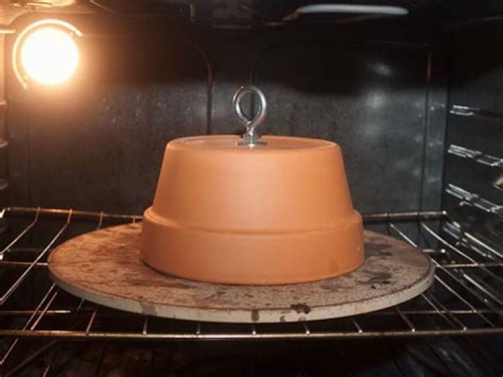 Is air dry or oven bake clay better?