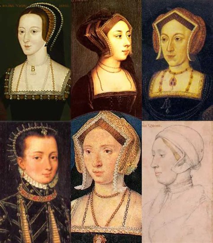 Is Anne Boleyn related to Queen Elizabeth?