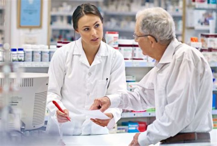 Is B pharmacy hard to study?