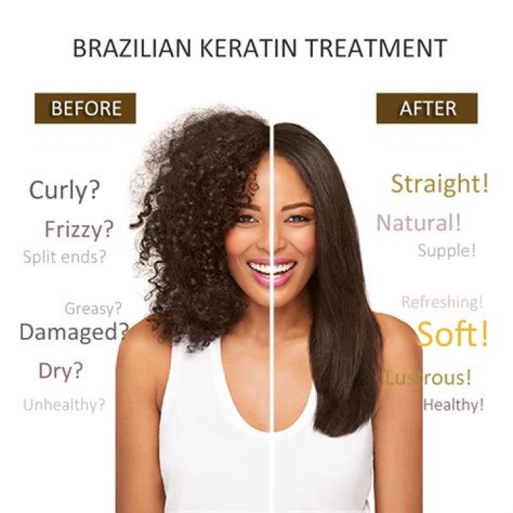Is Brazilian or Malaysian hair thicker?