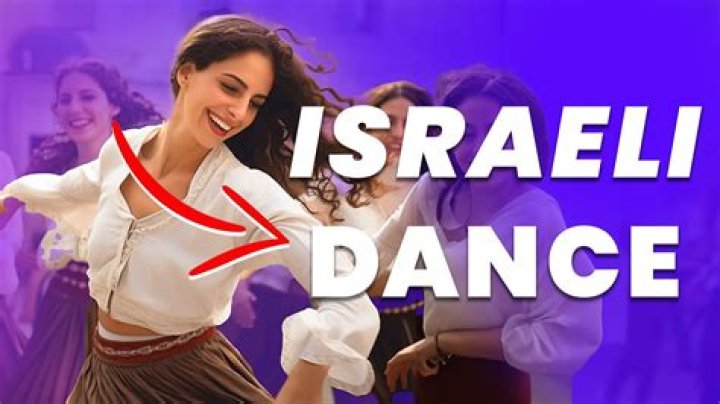Is dancing allowed in Iran?