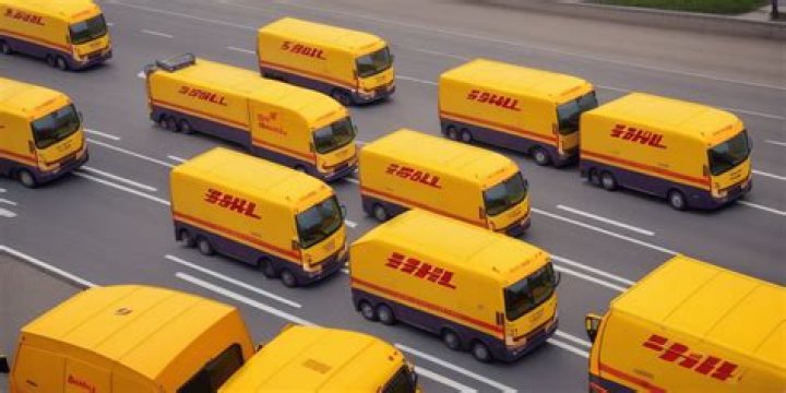 Is DHL cheaper than FedEx?